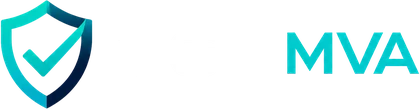 Sign MVA